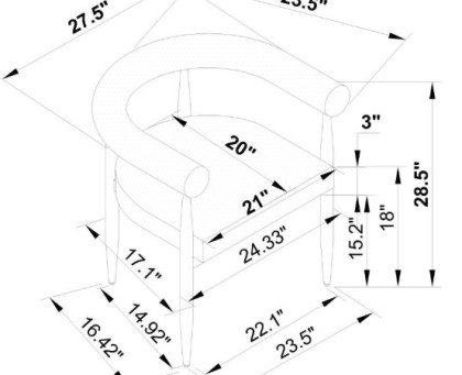 Screenshot 2025-08-18 202536